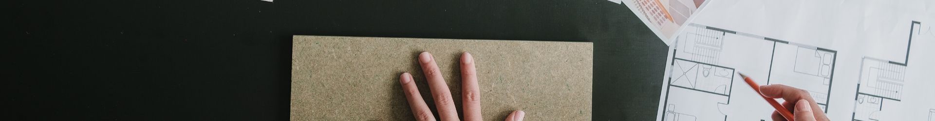 Elements Cupboards & Designs