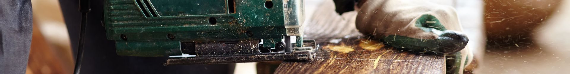 Elements Cupboards & Designs