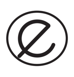 Elements Cupboards & Designs