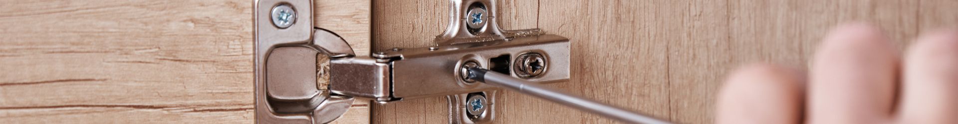 Elements Cupboards & Designs