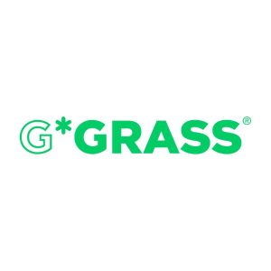 grass group