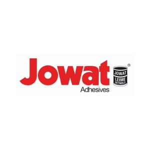 jowat adhesives