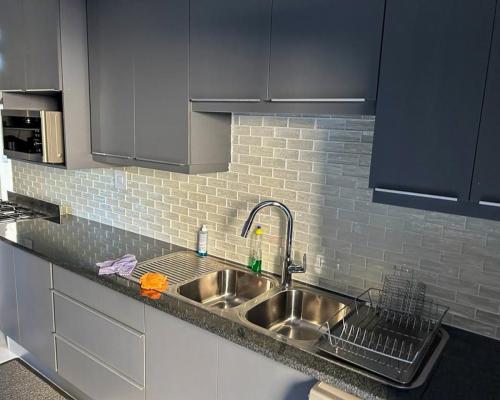 Elements_4x5Resize-233