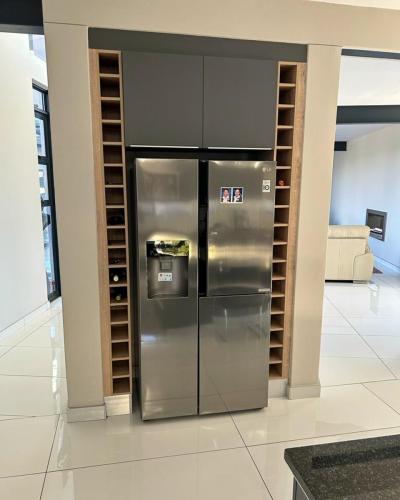 Elements_4x5Resize-235