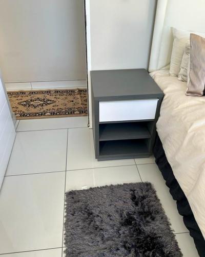 Elements_4x5Resize-238