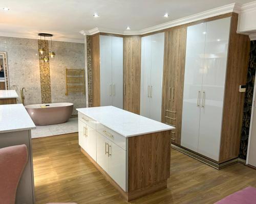 Elements_4x5Resize-245