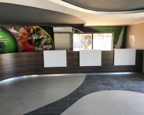 Elements 4x5Resize-001