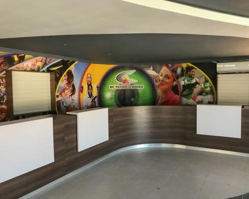 Elements 4x5Resize-002