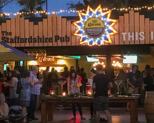 Elements 4x5Resize-006