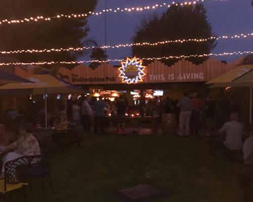 Elements 4x5Resize-007