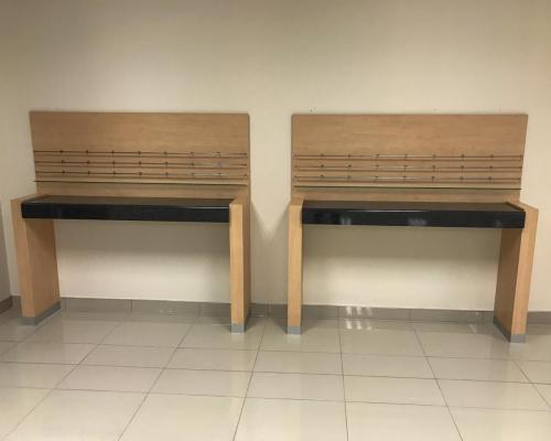 Elements 4x5Resize-016