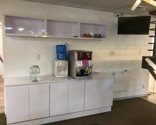 Elements 4x5Resize-029