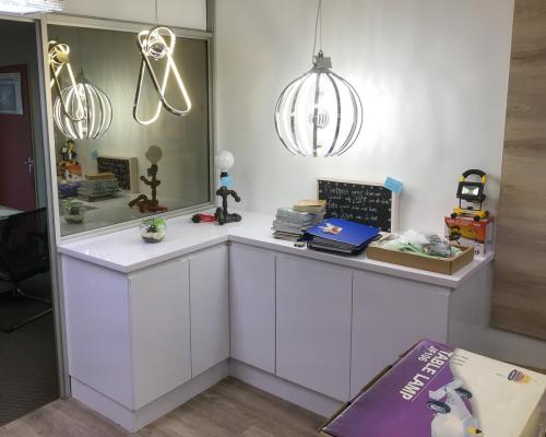 Elements 4x5Resize-031