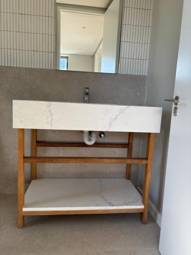 Photo-04-04-2025-09-15-57-4