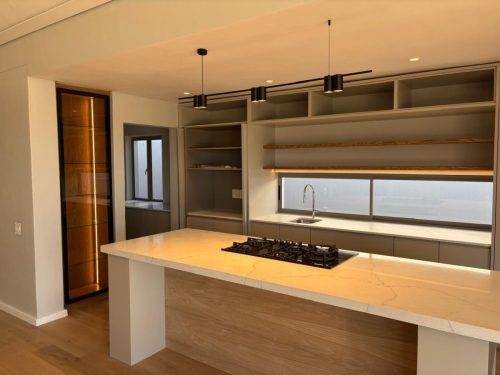 Photo-04-04-2025-09-15-58-1