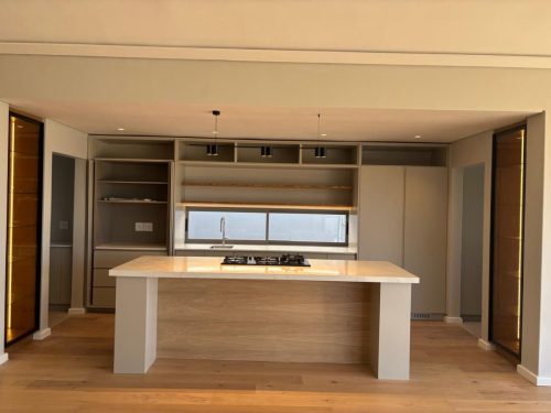 Photo-04-04-2025-09-15-58