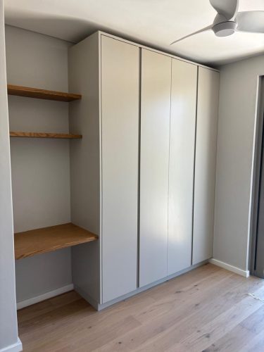 Photo-04-04-2025-09-16-51-1