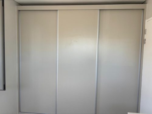 Photo-04-04-2025-09-16-51-3