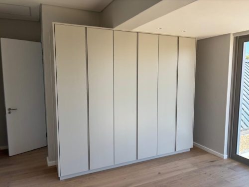 Photo-04-04-2025-09-16-51-4