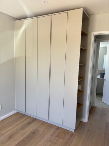 Photo-04-04-2025-09-16-51