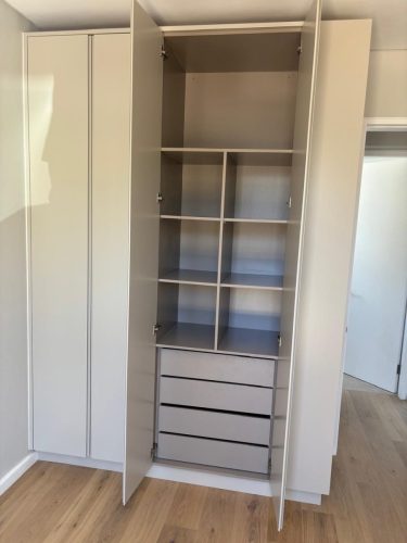 Photo-04-04-2025-09-16-52-1