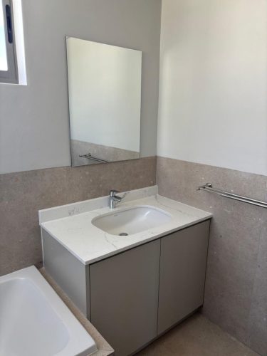 Photo-04-04-2025-09-16-52-2