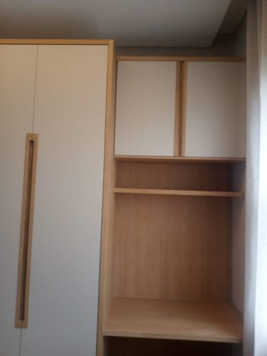 Photo-20-04-2025-12-27-23-2