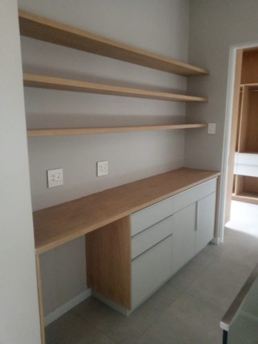 Photo-20-04-2025-12-27-23-4